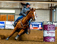 RMBRA-Open-2026-JMrazPhotography-636