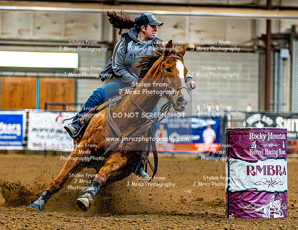 RMBRA-Open-2026-JMrazPhotography-636