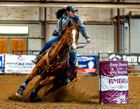 RMBRA-Open-2026-JMrazPhotography-635