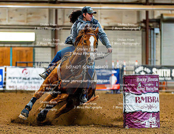 RMBRA-Open-2026-JMrazPhotography-635