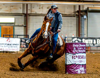 RMBRA-Open-2026-JMrazPhotography-634
