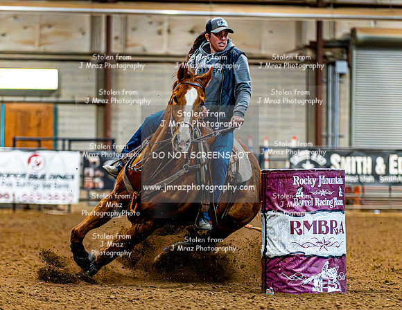 RMBRA-Open-2026-JMrazPhotography-634