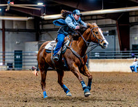 RMBRA-Open-2026-JMrazPhotography-639