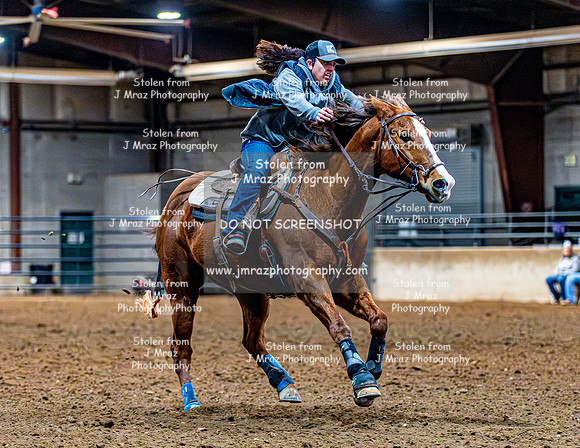 RMBRA-Open-2026-JMrazPhotography-639