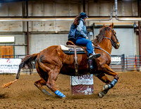 RMBRA-Open-2026-JMrazPhotography-637