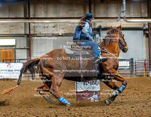 RMBRA-Open-2026-JMrazPhotography-637