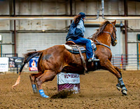 RMBRA-Open-2026-JMrazPhotography-638
