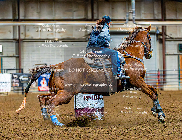 RMBRA-Open-2026-JMrazPhotography-638
