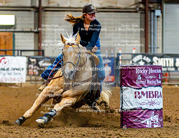 RMBRA-Open-2026-JMrazPhotography-642