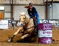 RMBRA-Open-2026-JMrazPhotography-641