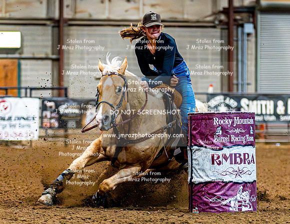 RMBRA-Open-2026-JMrazPhotography-641