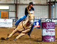 RMBRA-Open-2026-JMrazPhotography-643