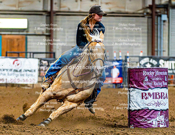 RMBRA-Open-2026-JMrazPhotography-643