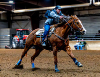 RMBRA-Open-2026-JMrazPhotography-640