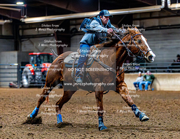 RMBRA-Open-2026-JMrazPhotography-640