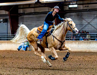 RMBRA-Open-2026-JMrazPhotography-645