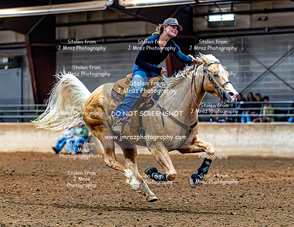 RMBRA-Open-2026-JMrazPhotography-645