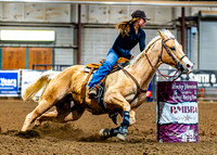 RMBRA-Open-2026-JMrazPhotography-644
