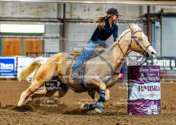 RMBRA-Open-2026-JMrazPhotography-644