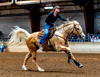RMBRA-Open-2026-JMrazPhotography-646