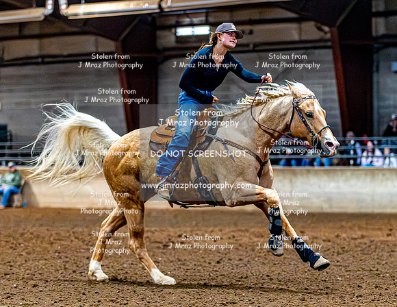 RMBRA-Open-2026-JMrazPhotography-646