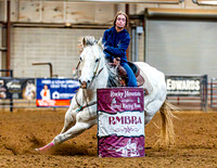 RMBRA-Open-2026-JMrazPhotography-649