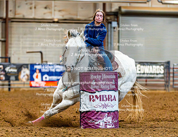 RMBRA-Open-2026-JMrazPhotography-649