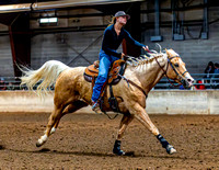 RMBRA-Open-2026-JMrazPhotography-647