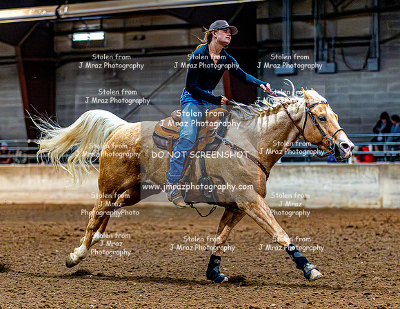 RMBRA-Open-2026-JMrazPhotography-647
