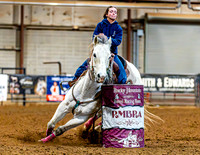 RMBRA-Open-2026-JMrazPhotography-650