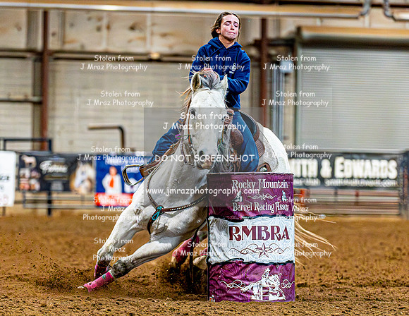 RMBRA-Open-2026-JMrazPhotography-650