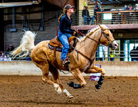 RMBRA-Open-2026-JMrazPhotography-648