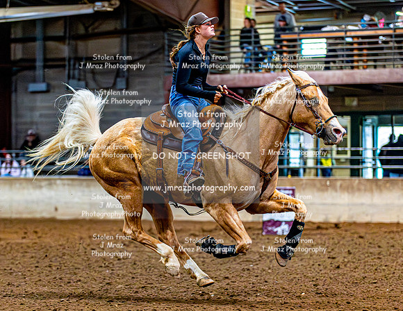 RMBRA-Open-2026-JMrazPhotography-648