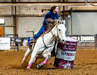 RMBRA-Open-2026-JMrazPhotography-652