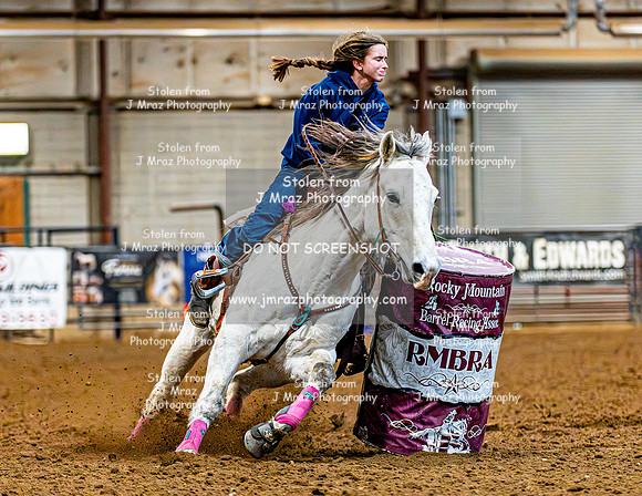 RMBRA-Open-2026-JMrazPhotography-652