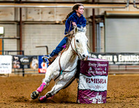 RMBRA-Open-2026-JMrazPhotography-651
