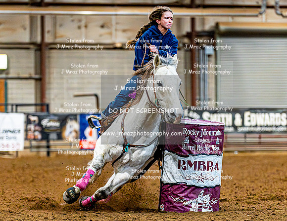RMBRA-Open-2026-JMrazPhotography-651