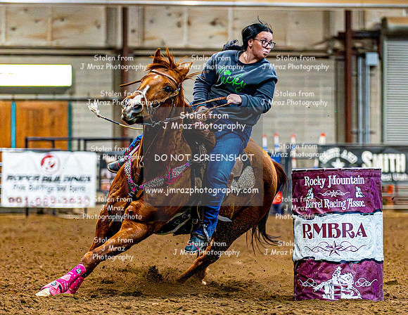 RMBRA-Open-2026-JMrazPhotography-656