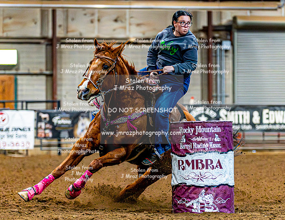 RMBRA-Open-2026-JMrazPhotography-655