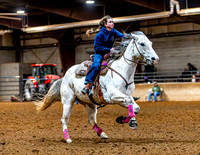RMBRA-Open-2026-JMrazPhotography-653