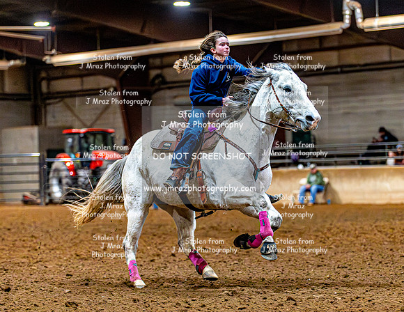 RMBRA-Open-2026-JMrazPhotography-653