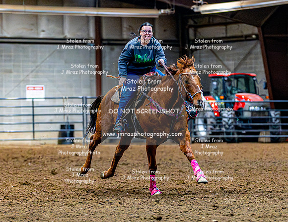 RMBRA-Open-2026-JMrazPhotography-658