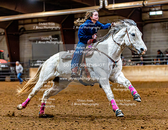 RMBRA-Open-2026-JMrazPhotography-654