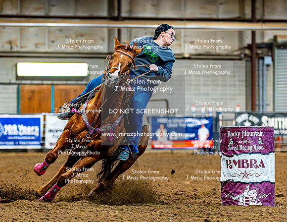 RMBRA-Open-2026-JMrazPhotography-657