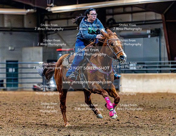 RMBRA-Open-2026-JMrazPhotography-659