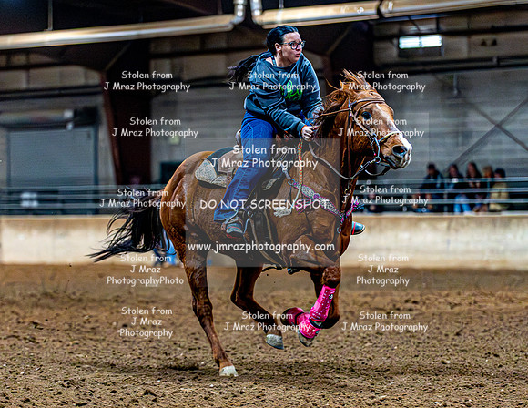 RMBRA-Open-2026-JMrazPhotography-661