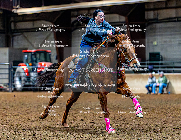 RMBRA-Open-2026-JMrazPhotography-660