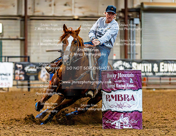 RMBRA-Open-2026-JMrazPhotography-663