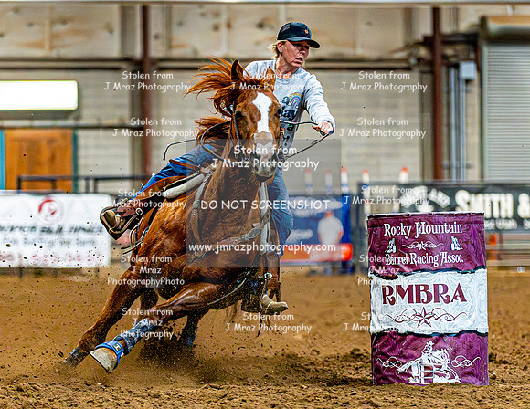 RMBRA-Open-2026-JMrazPhotography-665