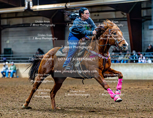 RMBRA-Open-2026-JMrazPhotography-662